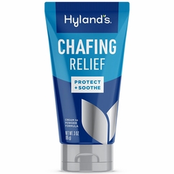 Hyland's, Chafing Relief Cream, 3 oz