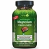 Irwin Naturals, Magnesium + Beets & CoQ10, 60 Liquid Soft-Gels