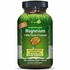 Irwin Naturals, Magnesium + Milk Thistle & Turmeric, 60 Liquid Soft-Gels