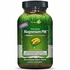 Irwin Naturals, Power to Sleep Magnesium PM + Relaxing Flower Complex, 60 Liquid Soft-Gels