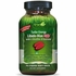 Irwin Naturals, Turbo-Energy Libido-Max RED, 72 Liquid Soft-Gels