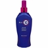 It's a 10, Miracle Leave-In Conditioner Spray, 10 oz It's a 10, Miracle Leave-In Conditioner Spray, 10 oz