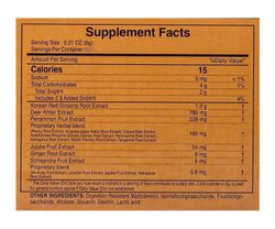 JungKwanJang Cheon Nok Extract, Korean Red Ginseng & Deer Antler Supplement JungKwanJang Cheon Nok Extract, Korean Red Ginseng & Deer Antler Supplement