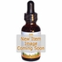 L.A. Naturals, Melatonin, 2 oz L.A. Naturals, Melatonin, 2 oz