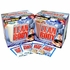 Labrada Nutrition, Lean Body CarbWatchers, Hi-Protein Meal Replacement Shake, 42 Packets