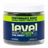 Level Select CBD, CBD Gummies Vital Energy, 60 Count