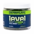 Level Select CBD, CBD Gummies Vital Energy, 30 Count