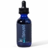 Level Select CBD, CBD Oil Drops 1200 mg, Level 1, Mint Flavored, 2 oz