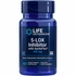 Life Extension, 5-LOX Inhibitor with ApresFlex, 60 Vegetarian Capsules Life Extension, 5-LOX Inhibitor with ApresFlex, 60 Vegetarian Capsules