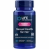 Life Extension, Sexual Health for Her, 60 Vegetarian Capsules Life Extension, Sexual Health for Her, 60 Vegetarian Capsules