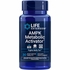 Life Extension, AMPK Metabolic Activator, 30 Vegetarian Tablets Life Extension, AMPK Metabolic Activator, 30 Vegetarian Tablets
