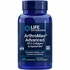 Life Extension, ArthroMax Advanced with NT2 Collagen & ApresFlex, 60 Capsules Life Extension, ArthroMax Advanced with NT2 Collagen & ApresFlex, 60 Capsules