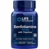Life Extension, Benfotiamine with Thiamine, 120 Vegetarian Capsules