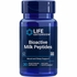 Life Extension, Bioactive Milk Peptides, Mood & Sleep Support, 30 Vegetarian Capsules Life Extension, Bioactive Milk Peptides, Mood & Sleep Support, 30 Vegetarian Capsules