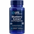 Life Extension, Blueberry Extract with Pomegranate, 60 Vegetarian Capsules