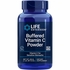 Life Extension, Buffered Vitamin C Powder, 454 g
