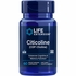 Life Extension, Citicoline (CDP-Choline), 60 Vegetarian Capsules