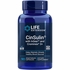Life Extension, CinSulin with InSea2 and Crominex 3+, 90 Vegetarian Capsules Life Extension, CinSulin with InSea2 and Crominex 3+, 90 Vegetarian Capsules