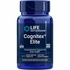 Life Extension, Cognitex Elite, Comprehensive Brain Health Support, 60 Tablets Life Extension, Cognitex Elite, Comprehensive Brain Health Support, 60 Tablets