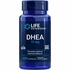Life Extension, DHEA 15 mg, 100 Capsules
