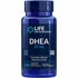 Life Extension, DHEA 25 mg, 100 Vegetarian Dissolve-in-Mouth Tablets