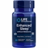 Life Extension, Enhanced Sleep without Melatonin, 30 Vegetarian Capsules Life Extension, Enhanced Sleep without Melatonin, 30 Vegetarian Capsules