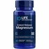 Life Extension, Extend-Release Magnesium, 60 Vegetarian Capsules