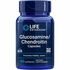 Life Extension, Glucosamine/Chondroitin, 90 Capsules