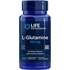 Life Extension, L-Glutamine 500 mg, 100 Vegetarian Capsules