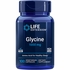 Life Extension, Glycine 1000 mg, 100 Vegetarian Capsules Life Extension, Glycine 1000 mg, 100 Vegetarian Capsules