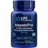 Life Extension, HepatoPro (Polyunsaturated Phosphatidylcholine), 60 Softgels