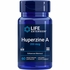 Life Extension, Huperzine A, 200 mcg, 60 Vegetarian Capsules