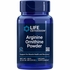 Life Extension, Arginine Ornithine Powder, 150 g
