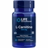 Life Extension, L-Carnitine 500 mg, 30 Vegetarian Capsules Life Extension, L-Carnitine 500 mg, 30 Vegetarian Capsules