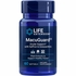 Life Extension, MacuGuard Ocular Support with Saffron & Astaxanthin, 60 Softgels Life Extension, MacuGuard Ocular Support with Saffron & Astaxanthin, 60 Softgels