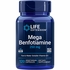 Life Extension, Mega Benfotiamine 250 mg, 120 Vegetarian Capsules