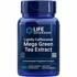 Life Extension, Mega Green Tea Extract - Lightly Caffeinated, 100 Vegetarian Capsules