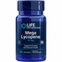 Life Extension, Mega Lycopene 15 mg, 90 Softgels