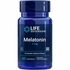 Life Extension, Melatonin 1 mg, 60 Capsules