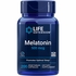 Life Extension, Melatonin 500 mcg, 200 Vegetarian Capsules