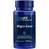 Life Extension, Migra-Eeze, Butterbur-Ginger-Riboflavin Formula, 60 Softgels