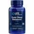 Life Extension, Quiet Sleep Melatonin, 60 Vegetarian Capsules
