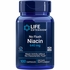 Life Extension, No Flush Niacin (Inositol Hexanicotinate), 100 Capsules