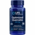 Life Extension, Optimized Quercetin Food-Based, 60 Vegetarian Capsules
