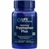 Life Extension, Optimized Tryptophan Plus, 90 Vegetarian Capsules Life Extension, Optimized Tryptophan Plus, 90 Vegetarian Capsules