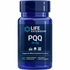Life Extension, PQQ 20 mg, 30 Vegetarian Capsules Life Extension, PQQ 20 mg, 30 Vegetarian Capsules