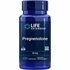 Life Extension, Pregnenolone 50 mg, 100 Capsules