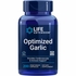 Life Extension, Optimized Garlic, Standardized Garlic Extract, 200 Vegetarian Capsules Life Extension, Optimized Garlic, Standardized Garlic Extract, 200 Vegetarian Capsules