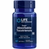 Life Extension, Super-Absorbable Tocotrienols, 60 Softgels Life Extension, Super-Absorbable Tocotrienols, 60 Softgels