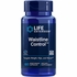 Life Extension, Waistline Control, 60 Vegetarian Capsules